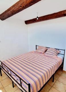 Lodeve Apartamento | Appartement plein centre-ville