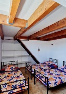 Lodeve Apartamento | Appartement plein centre-ville