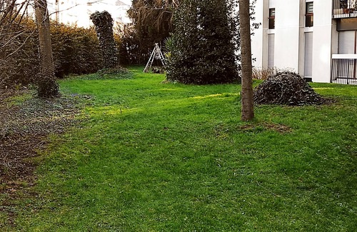 Le Pre-Saint-Gervais Apartamento | Appartement Porte de Paris Proche Stade de France Idéal Famille