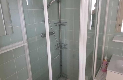Grosseto-Prugna Apartamento | Appartement Porticcio 4 personnes 2 PIECES