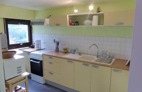 Seignosse Apartamento | Appartement Pour 5 Personnes - Residence Tursan