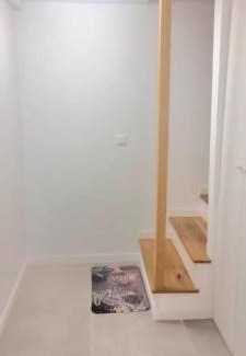 Gagny Apartamento | Appartement pré de Paris
