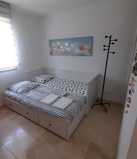 La Croix-Valmer Apartamento | Appartement premium T3 résidence piscine