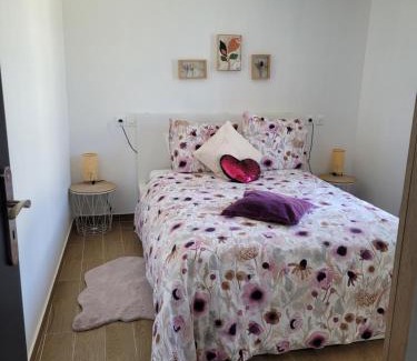 Centre Apartamento | Appartement privé à 15mn de Paris et proche Enghien les bains