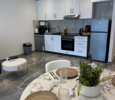 Aix-les-Bains Apartamento | Appartement privé Aix-les-Bains