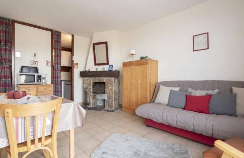 Pla d'Adet Apartamento | Appartement proche pistes avec options ménage, draps et serviettes, animaux acceptés - FR-1-296-201