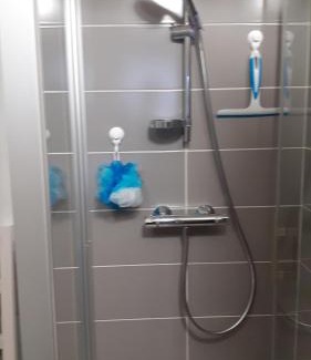 Plougasnou Apartamento | APPARTEMENT PROCHE BORD DE MER