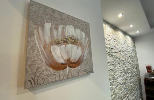 Annecy Apartamento | Appartement Proche centre ville avec Parking Gratuit