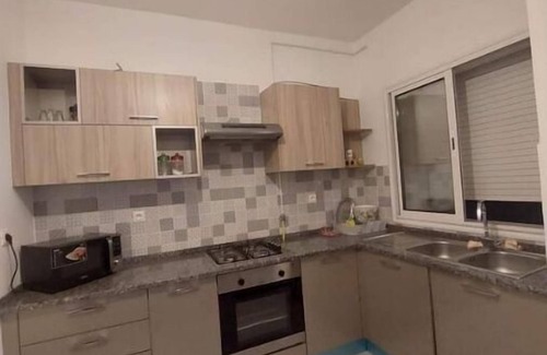 Hiboun Apartamento | Appartement proche de la mer