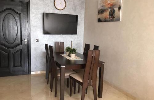 Sale Apartamento | Appartement proche de Rabat et de l'aéroport