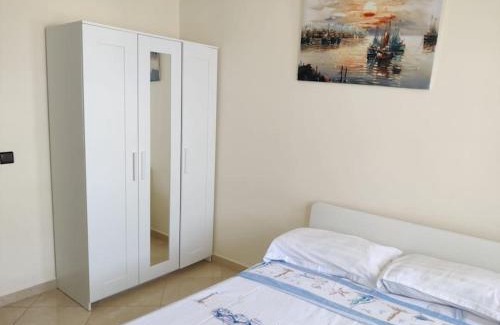 Sale Apartamento | Appartement proche de Rabat et de l'aéroport