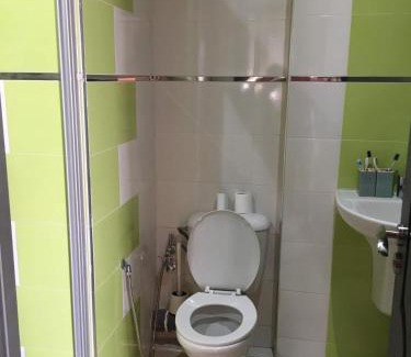 Sale Apartamento | Appartement proche de Rabat et de l'aéroport
