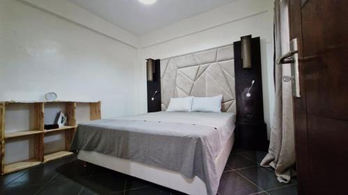 Les Amicales Apartamento | Appartement proche du centre