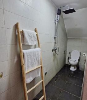 Les Amicales Apartamento | Appartement proche du centre