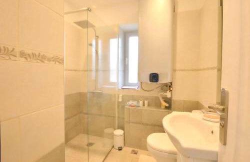 Les Avenieres-Veyrins-Thuellin Apartamento | Appartement proche Walibi