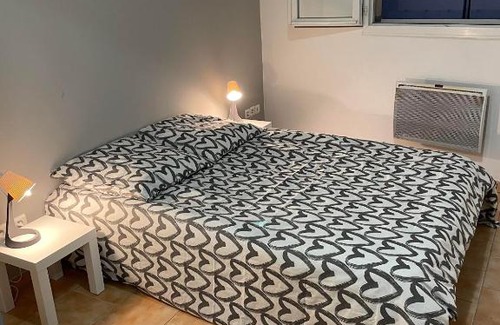 Riez Apartamento | APPARTEMENT PROCHE GORGES DU VERDON