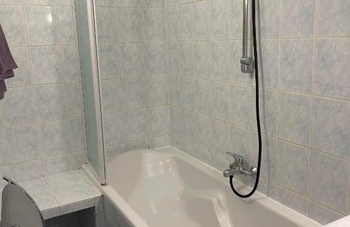 Riez Apartamento | APPARTEMENT PROCHE GORGES DU VERDON