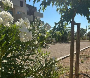 Le Muy Apartamento | Appartement proche mer