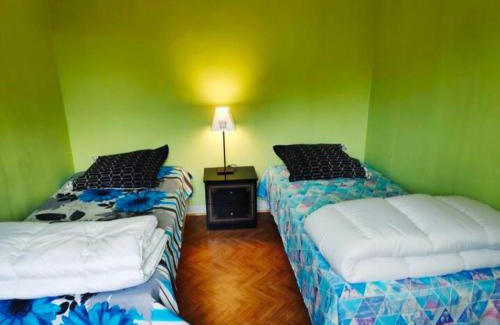 Athis-Mons Apartamento | Appartement proche Orly et RER