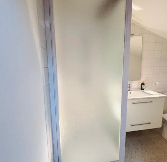 Castres Apartamento | Appartement Proche Place Soult l 2 CH l Climatisé