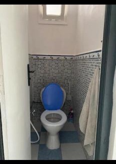 Tipasa Apartamento | Appartement proche plage