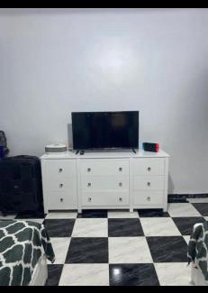 Tipasa Apartamento | Appartement proche plage