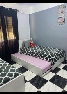 Tipasa Apartamento | Appartement proche plage