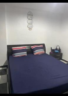 Tipasa Apartamento | Appartement proche plage