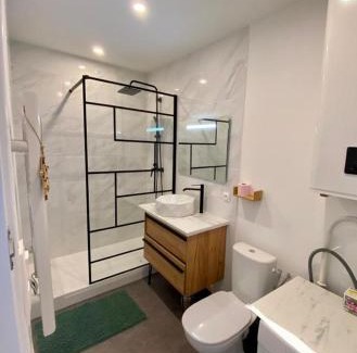 Royan Apartamento | Appartement proche plage et commerces