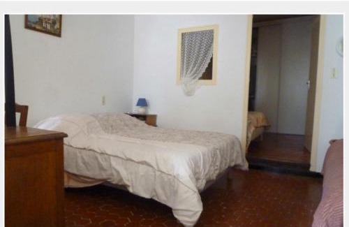 Puget-Theniers Apartamento | Appartement Puget Theniers