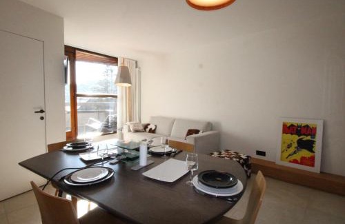 Avoriaz Apartamento | Appartement rénové à Avoriaz - 8 pers, 75 m², proche centre, exposé Sud - FR-1-633-44