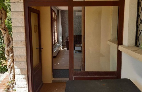 Valaurie Apartamento | Appartement Rénové 2023 au rdv de la Villa