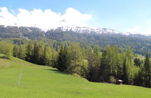 Val Cenis Apartamento | Appartement rénové 4 pers, terrasse, au pied des pistes à Val-Cenis - FR-1-508-178