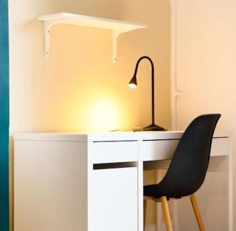 Centre Ville Rive Gauche Apartamento | Appartement Rénové