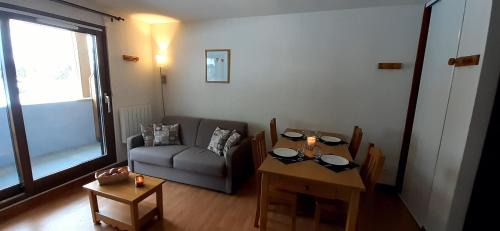 Les Bottieres Apartamento | Appartement résidence des Bottières