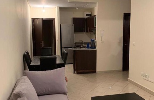 Bouznika Apartamento | Appartement résidence l’ocean bouznika