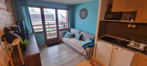 Jeux Apartamento | Appartement résidence L'Ours blanc chez Jimmy