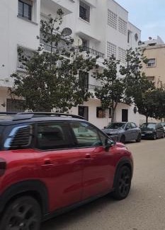 Diour Jamaa Apartamento | Appartement reda