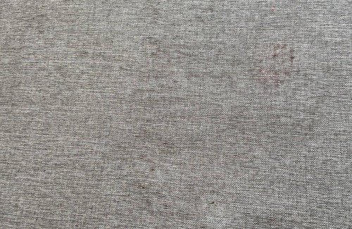 Le Mourillon Alquiler De Eote | Appartement Refait a Neuf .vue Mer Avec Terrasse de 15 m2