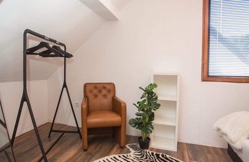 Siedlinghausen Complejo | Appartement Regal - Brilonerstrasse 16 | Siedlinghausen-Winterberg 'Royal'