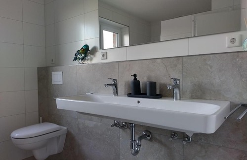 Lage Apartamento | Appartement regio Ootmarsum