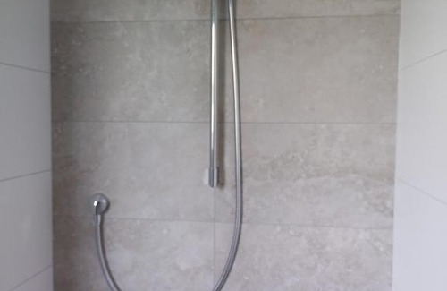 Lage Apartamento | Appartement regio Ootmarsum