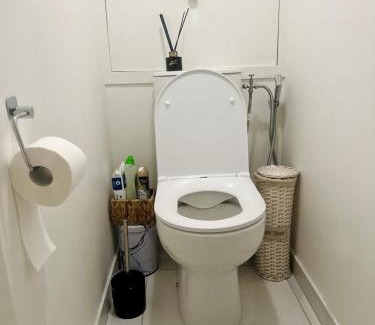 Reims Apartamento | Appartement Reims