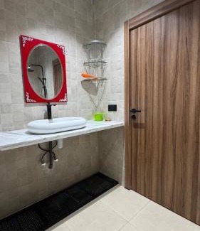 Daoudiate Apartamento | Appartement Relax Marrakech, Premium Village