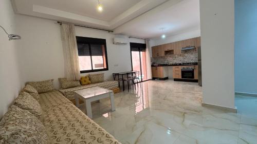 Daoudiate Apartamento | Appartement Relax Marrakech, Premium Village