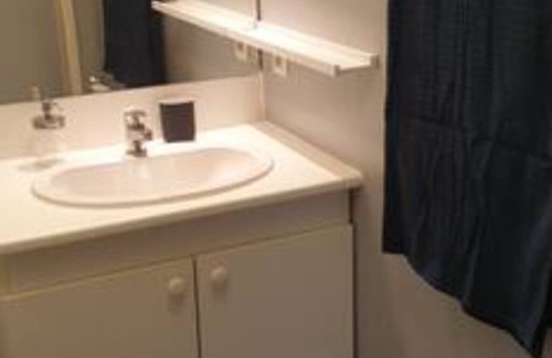 Montfavet Apartamento | Appartement Reposant, Climatisé Pour 4 Pers