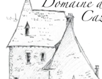 Ladinhac Casa | Appartement rez-de-chaussée