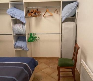 Vendome Apartamento | Appartement Rez de chaussée T2 centre-ville