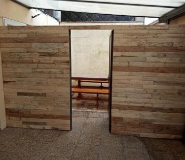 Aubigny-sur-Nere Apartamento | Appartement Rez de chaussée