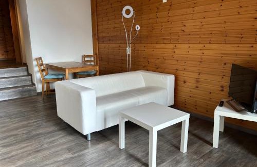 Triesenberg Apartamento | Appartement Rietli